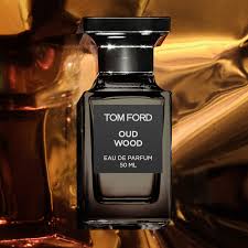 OUD WOOD EDP 30 ML de Tom Ford en Sephora México