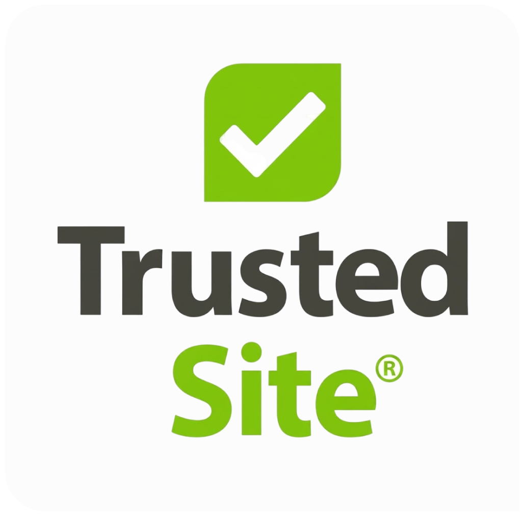 Trusted Site