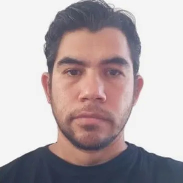 Julián Ernesto Caballero