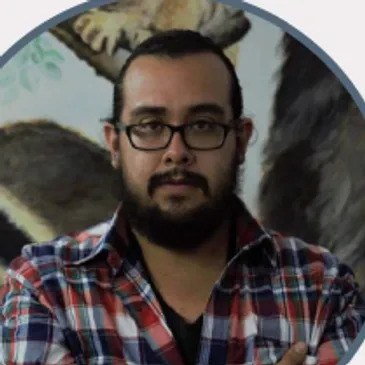 Miguel A. Zuñiga