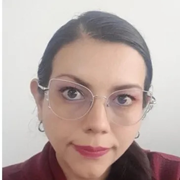 Ana Garcia