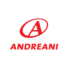 Andreani