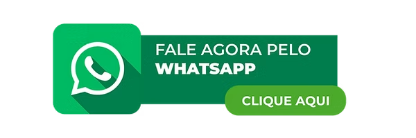 FALE AGORA