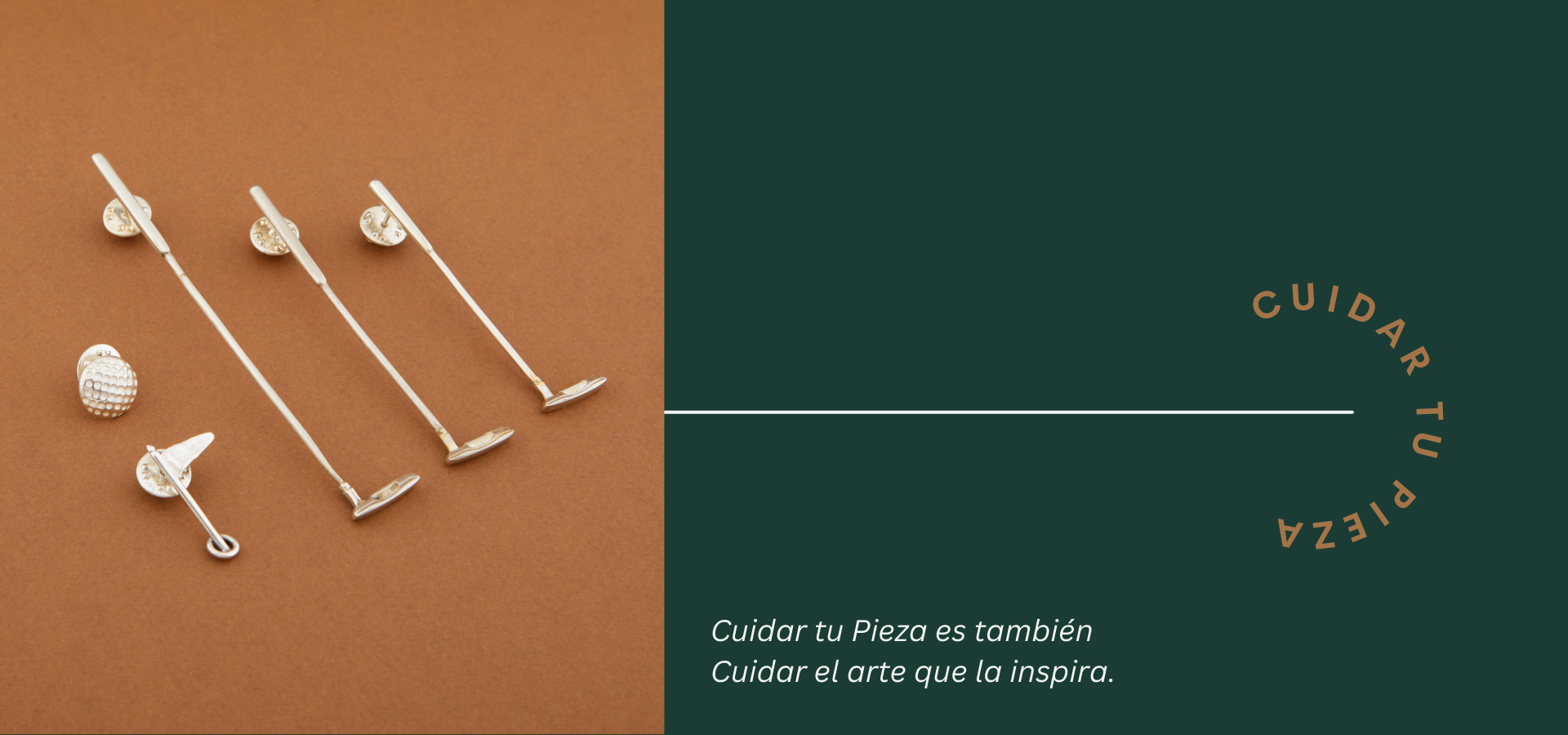 como-cuidar-tu-pieza