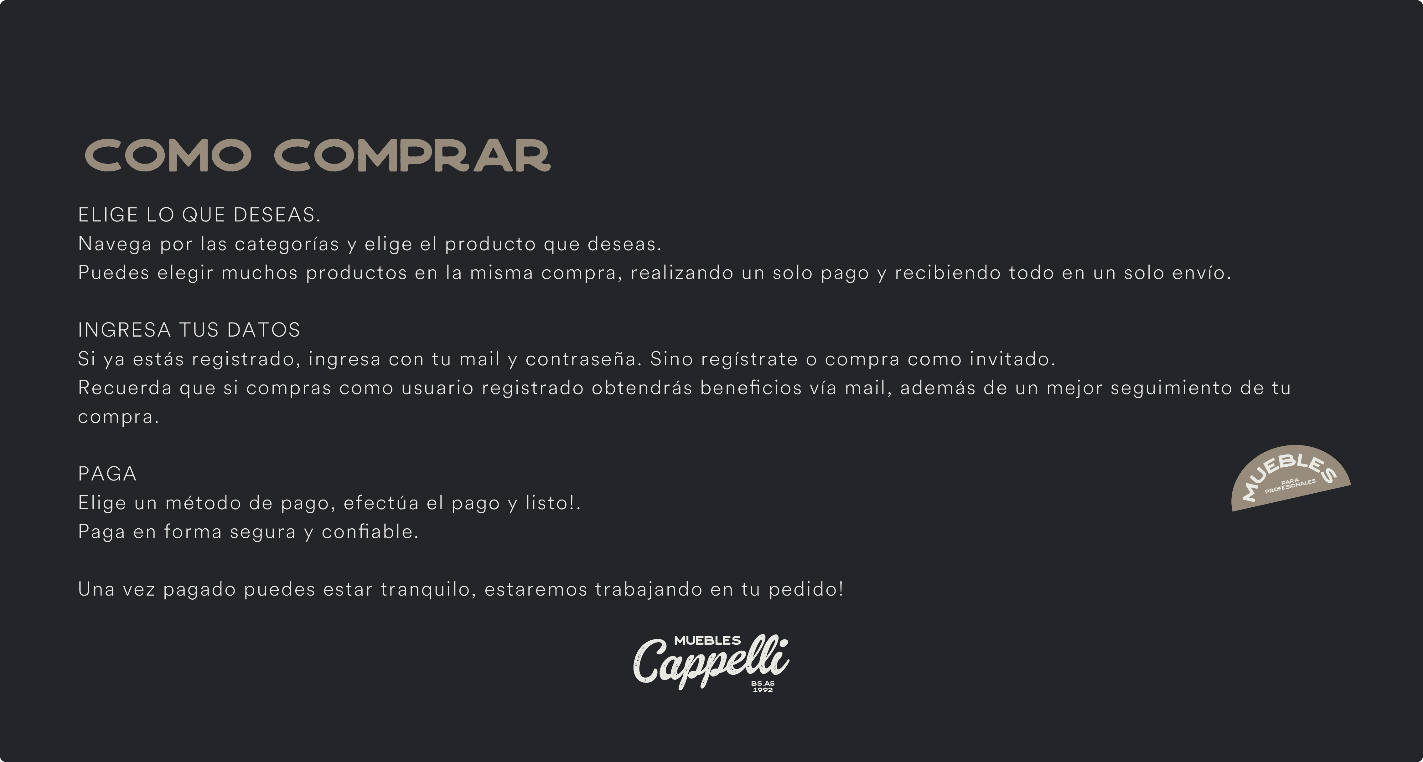 como-comprar.png