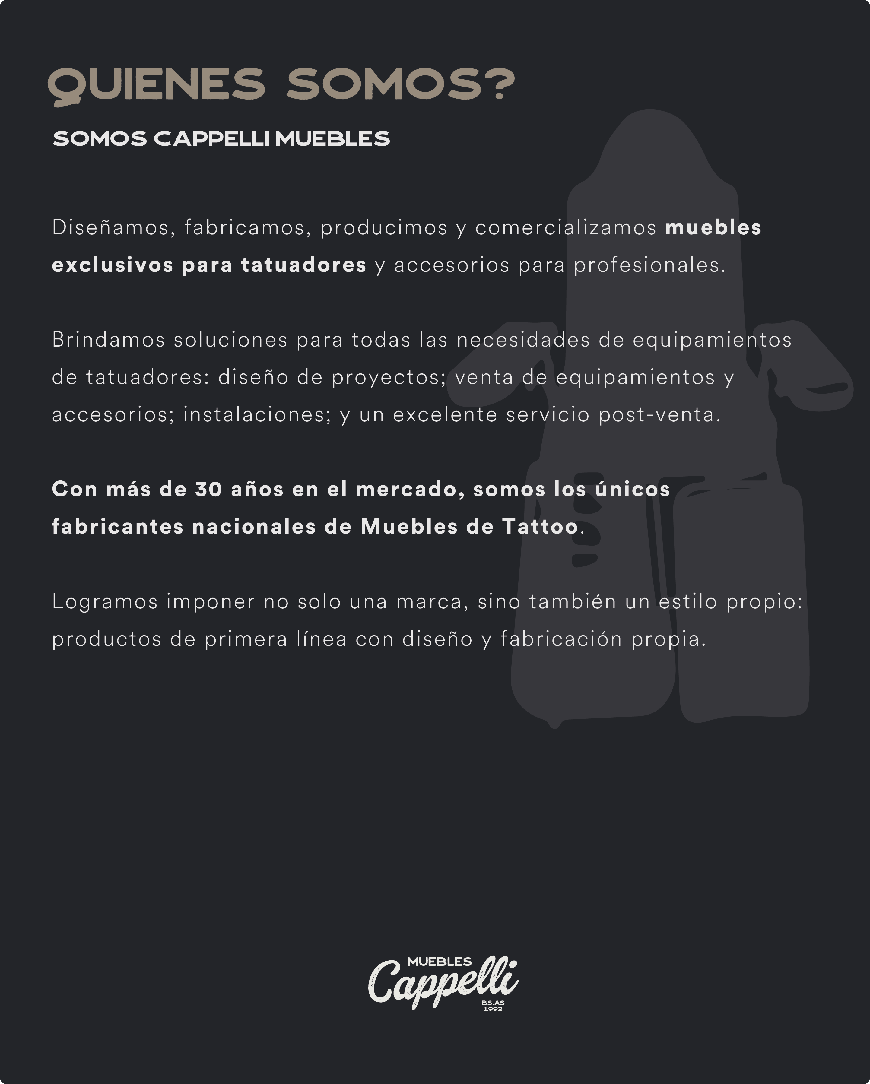 quienes-somos-mobile-v2.png