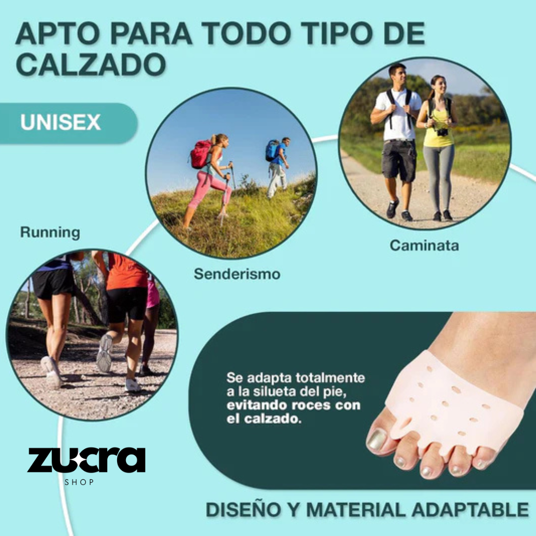 SpeedDry Max