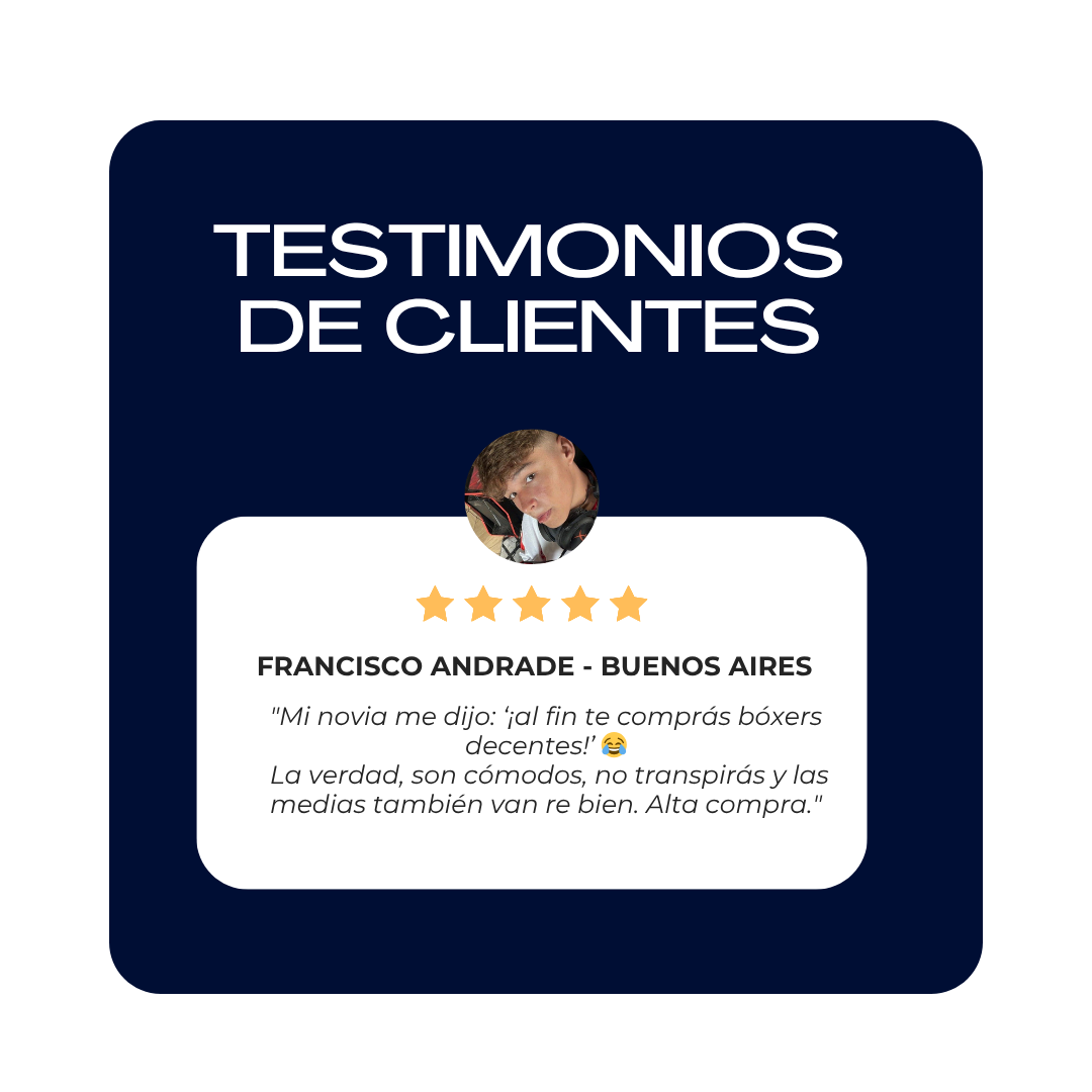 Cliente 1