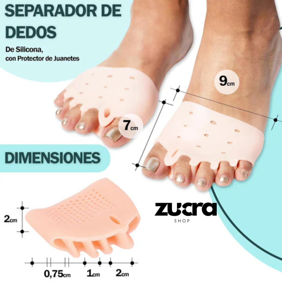 SpeedDry Max