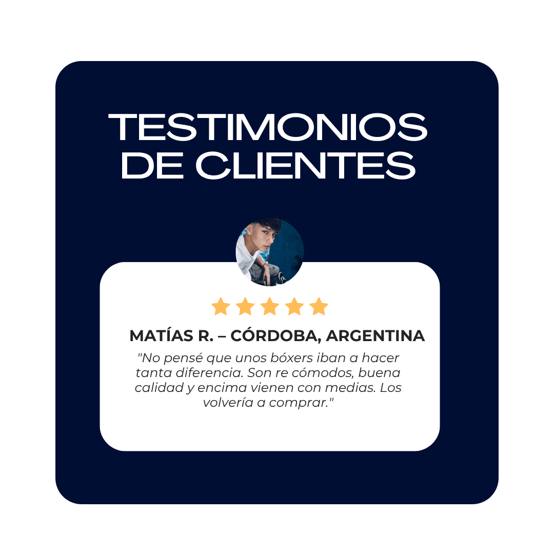 Cliente 2