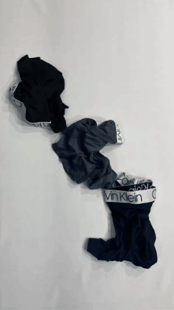 GIF 1