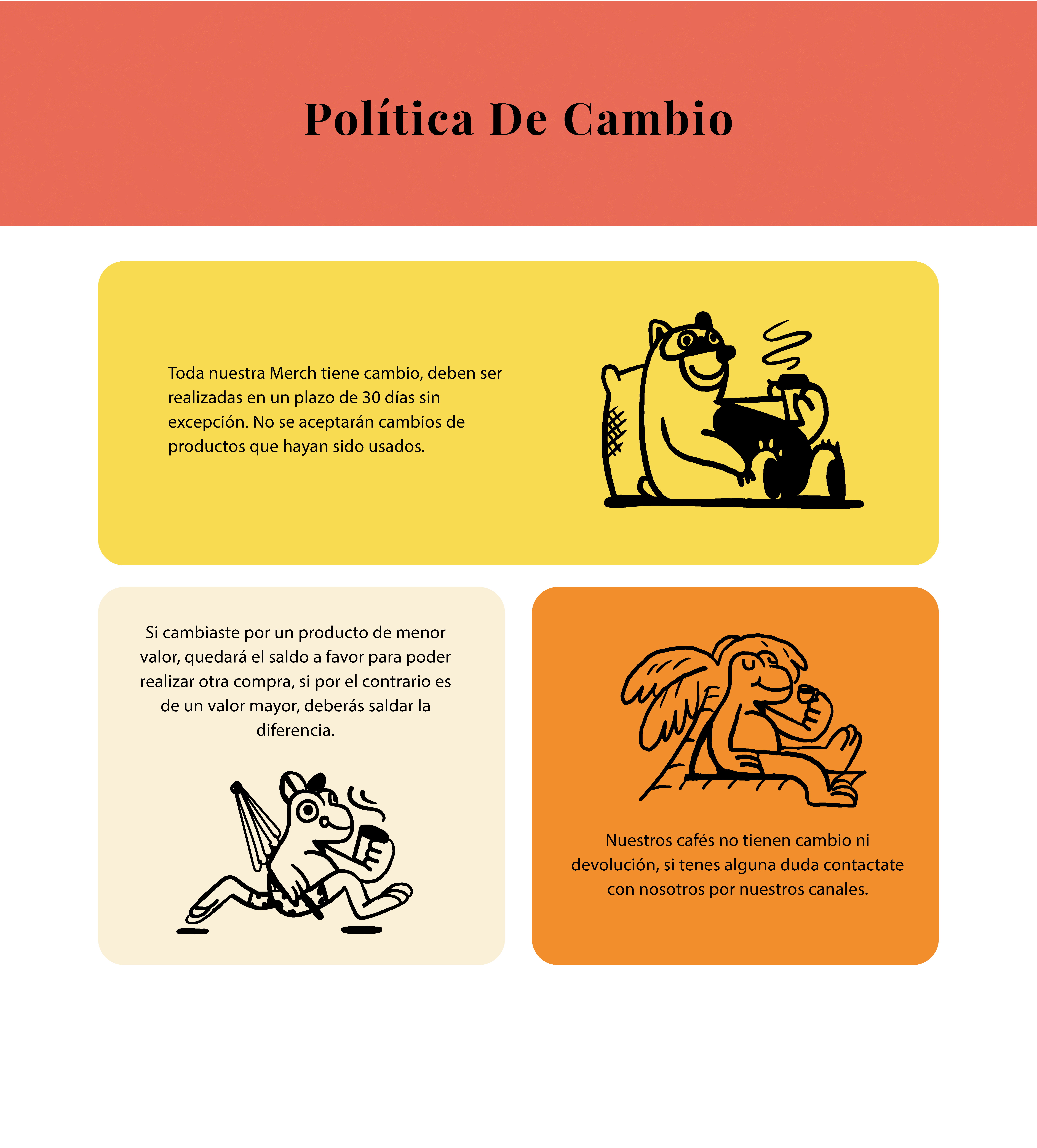 Imagen para Desktop