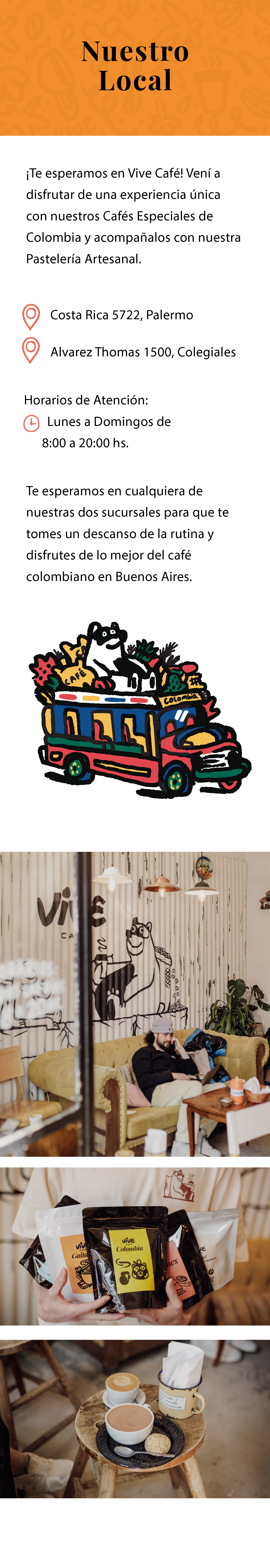 Imagen para Móvil