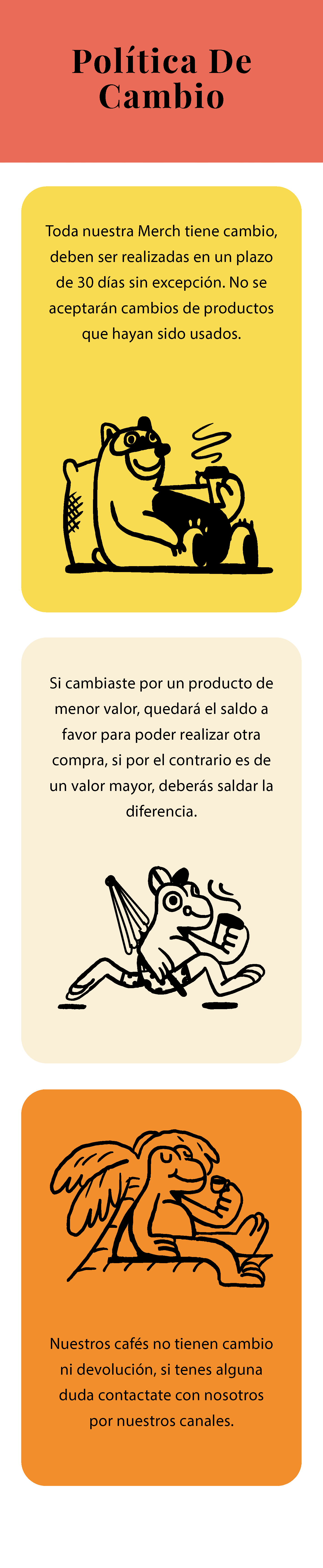 Imagen para Móvil