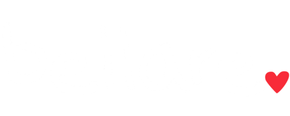 wearbellare