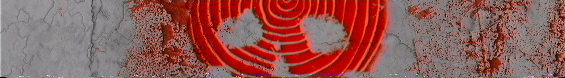 Banner da categoria VOIDBOUND