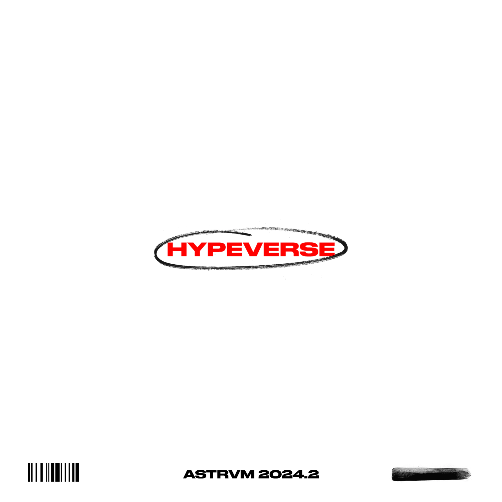 Banner da categoria HYPEVERSE