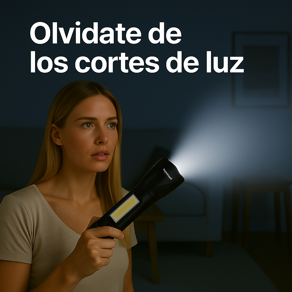 roads go ever, ever on