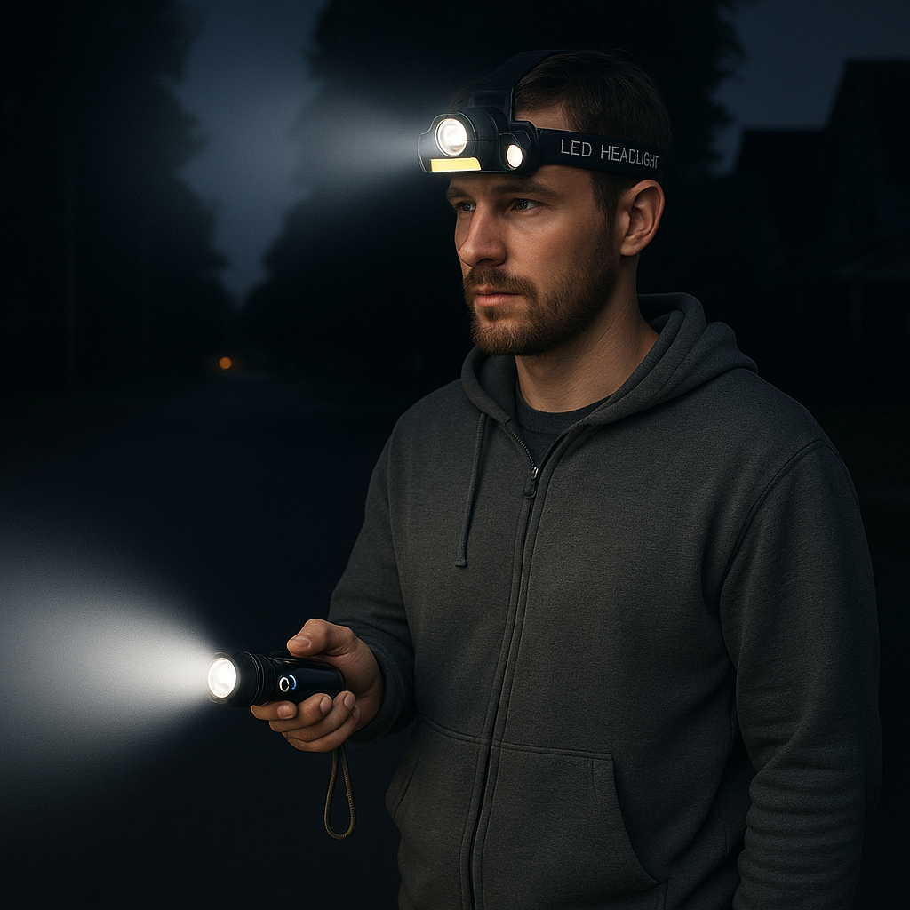 roads go ever, ever on