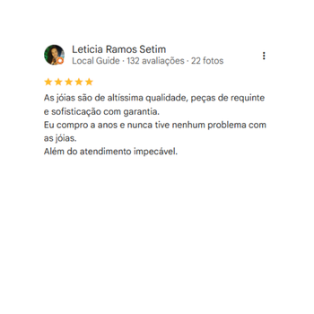 Depoimento cliente 4