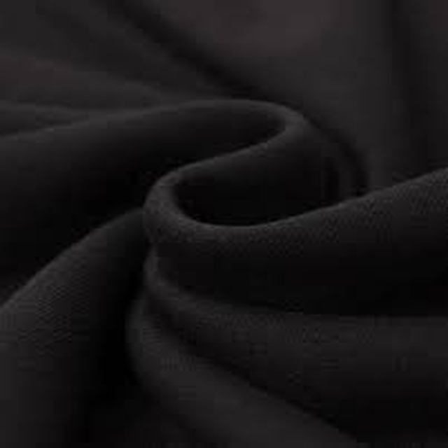 Frisa invisible