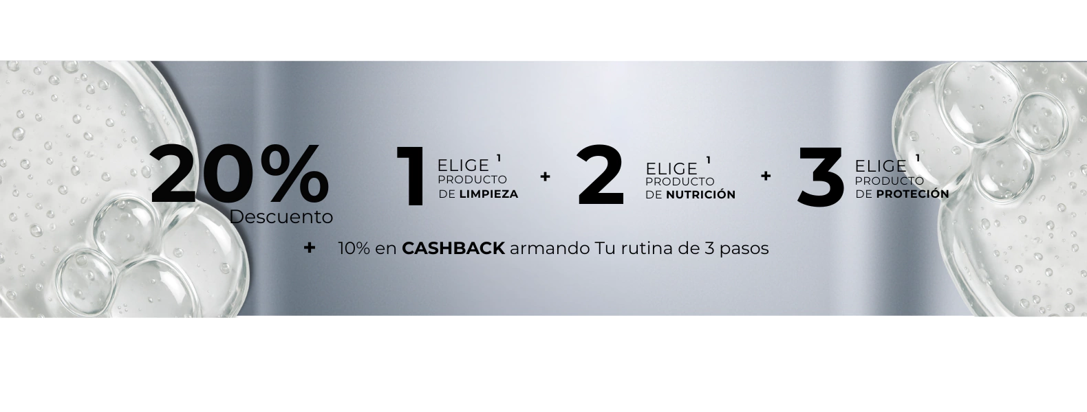 Banner de la categoría ARMA TU KIT 