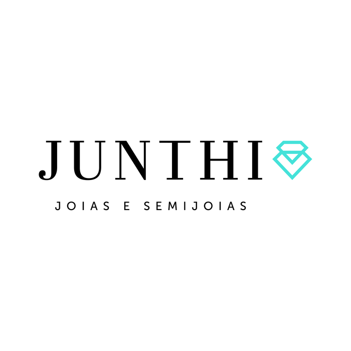 Junthi Joias e Semijoias