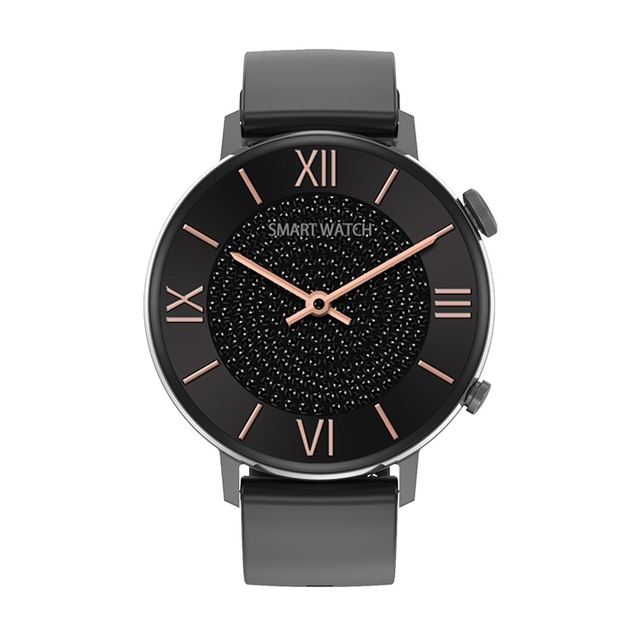 Smartwatch DT88 PRO MAX