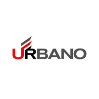 Urbano