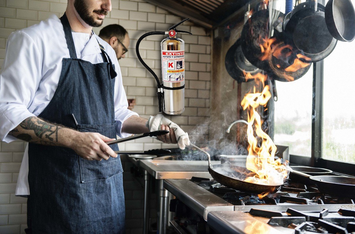 extintor-tipo-k-para-restaurantes-en-medellin-colombia