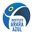 EuReciclo