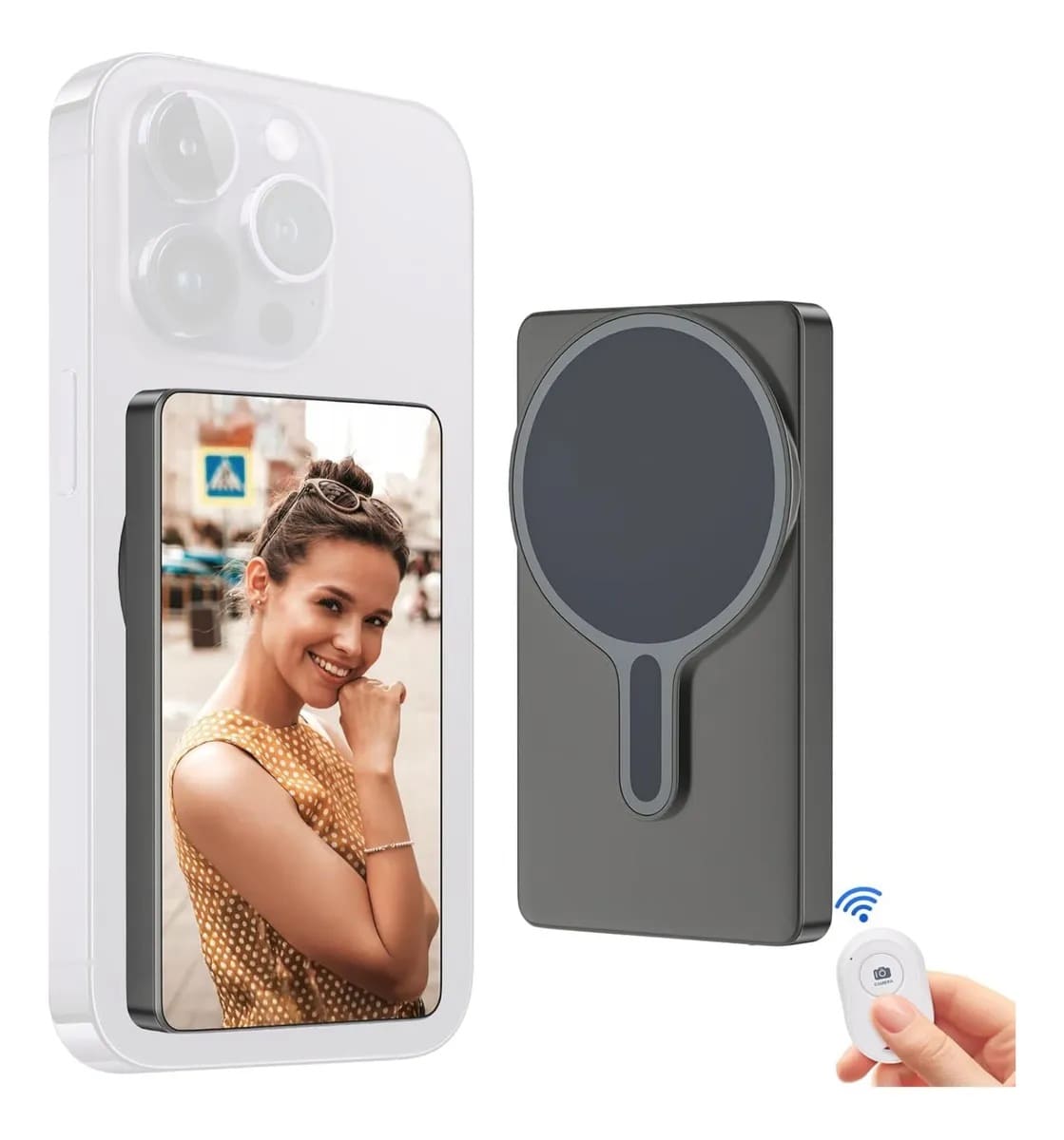 roads go ever, ever on