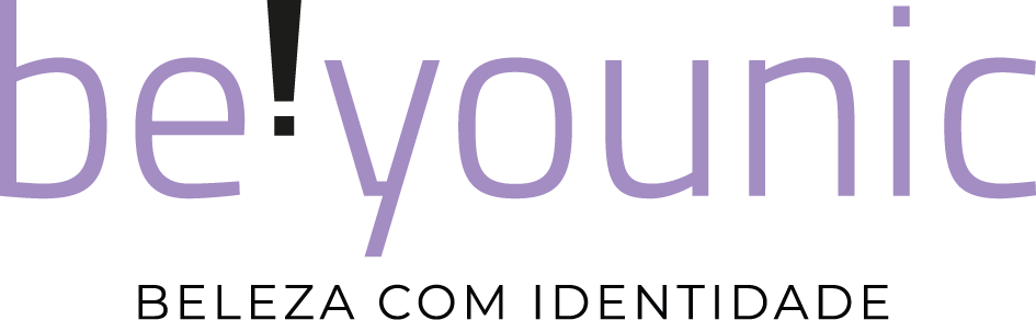 logo_beyounic_cosmeticos