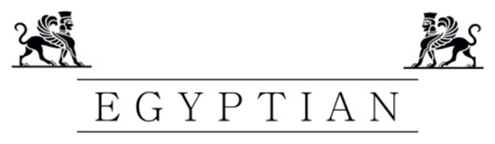 Egyptian