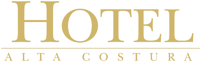 Hotel Alta Costura