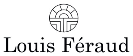 Louis Feraud