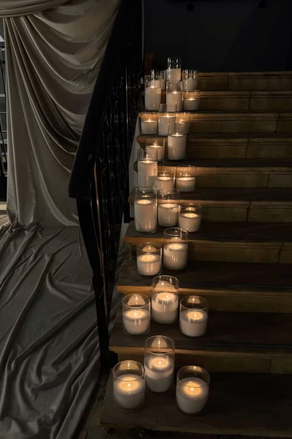 ILLUMINA PARA EVENTOS