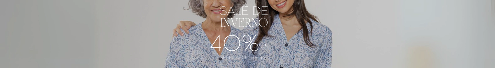 Banner da categoria Promoção