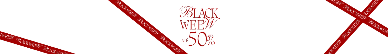 Banner da categoria Oportunidade