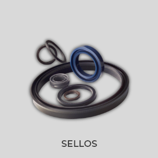 SELLOS