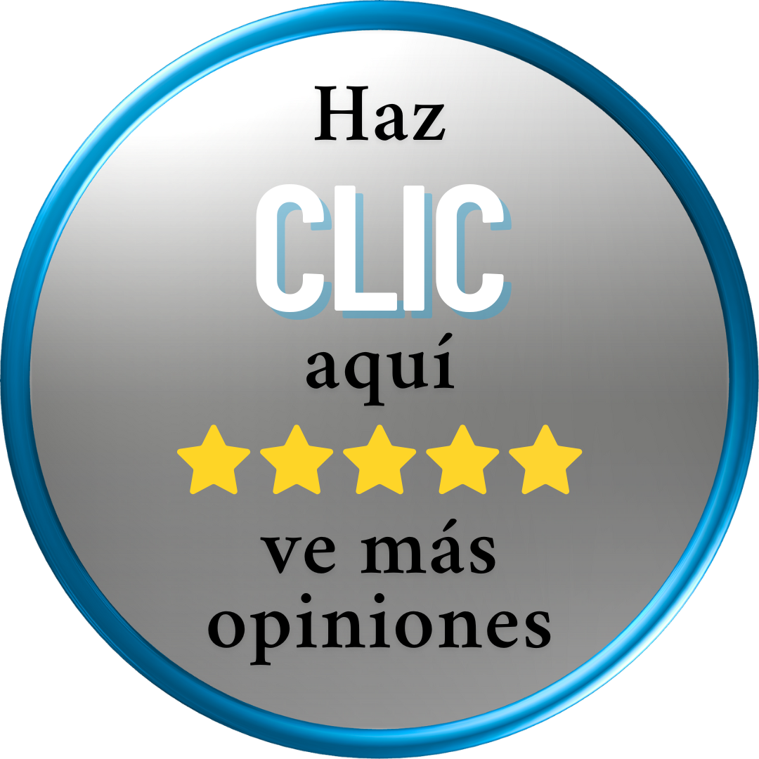 Testimonios Facebook Shampoo Hermoso Remedio para Hombres