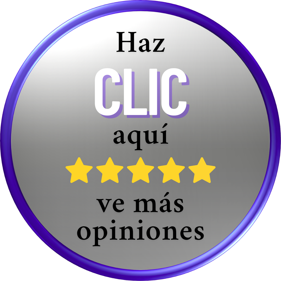 Opiniones Crema Capilar Hermoso Remedio