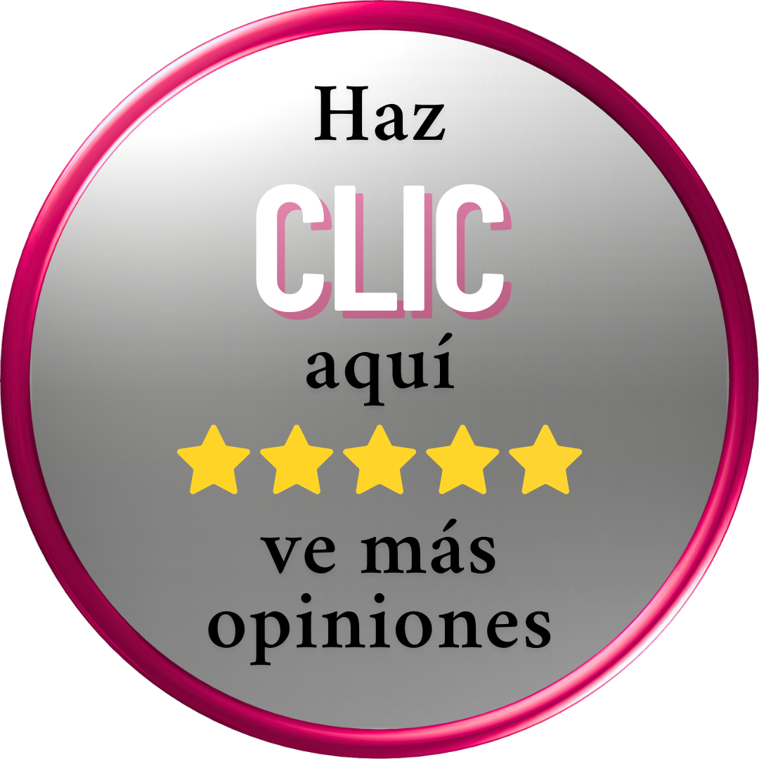 Opiniones Facebook Shampoo Hermoso Remedio