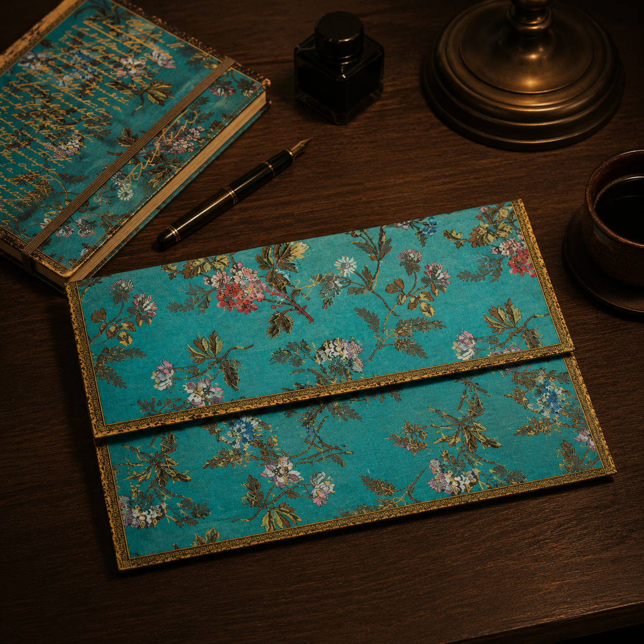 Carpetas