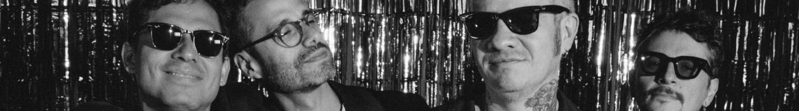 Banner de la categoría Diamante Eléctrico