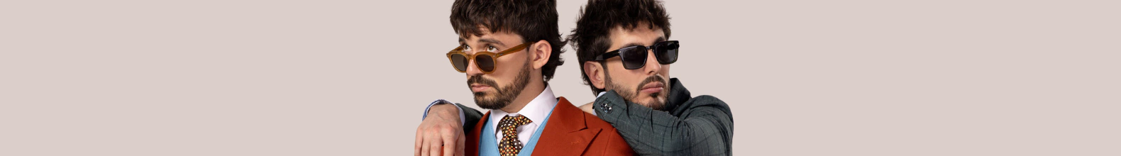 Banner de la categoría LAGOS