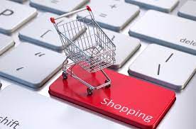 como comprar