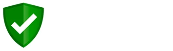 Site Protegido