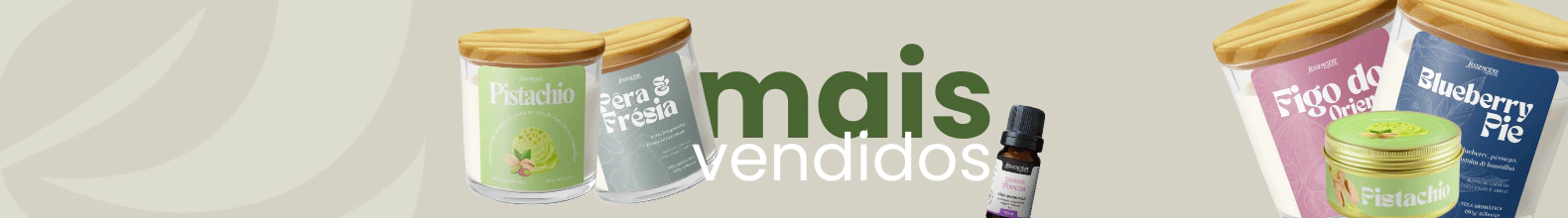 Banner da categoria Mais Vendidos