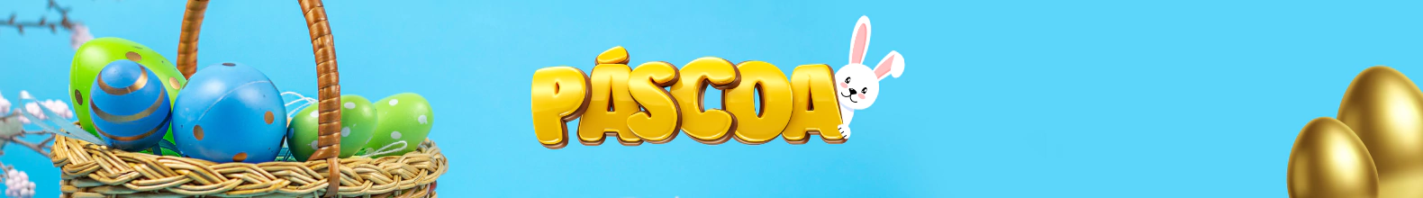 Banner da categoria PÁSCOA 2025